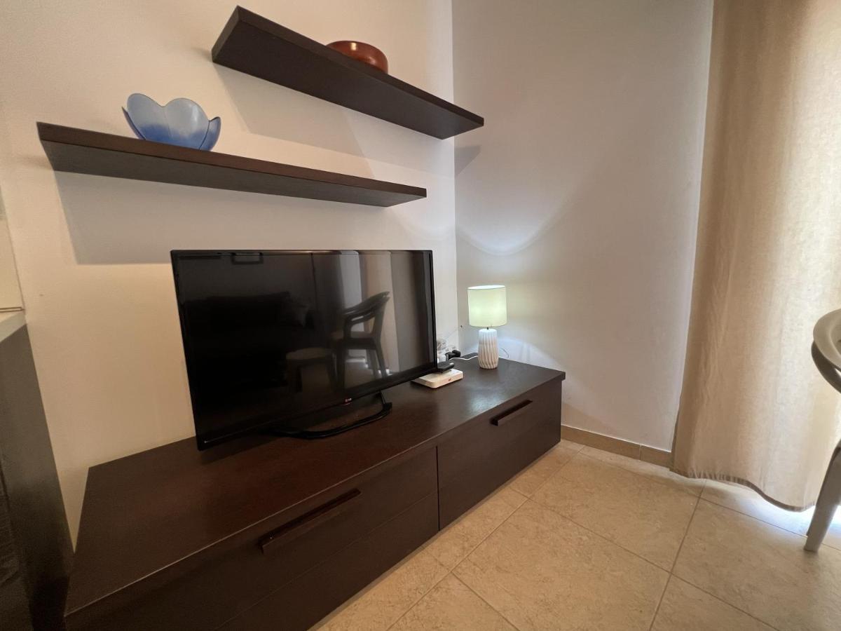 St Julians Smart 2 Bedroom Apartment San Ġiljan Extérieur photo